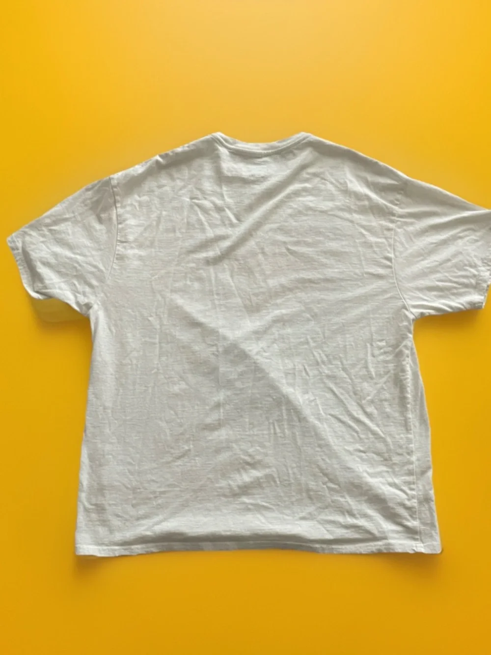 Urban Outfitters UO L.A. Destination T-Shirt Dress - Picture 9 of 11